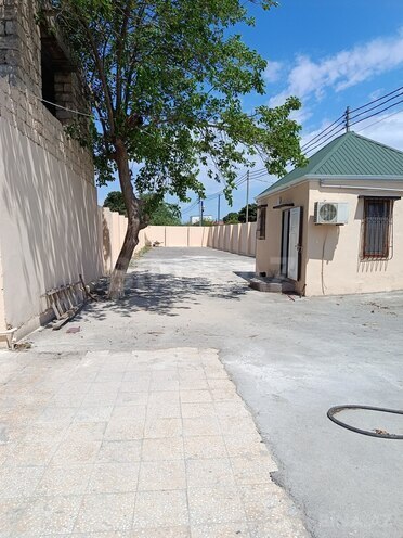 İcarəyə verilir  obyekt 1 000 m², Dərnəgül m., photo 12 from 17