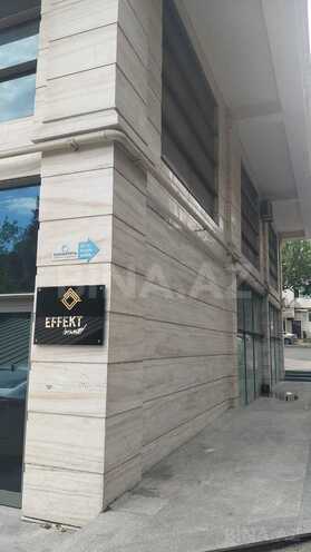 Сдаётся 2-комн. новостройка 127 м², м. Гянджлик, photo 4 from 21