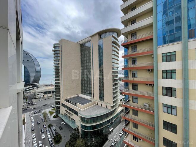 Продаётся 3-комн. новостройка 137 м², м. 28 мая, photo 8 from 9