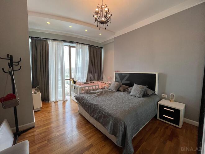 Продаётся 3-комн. новостройка 137 м², м. 28 мая, photo 5 from 9