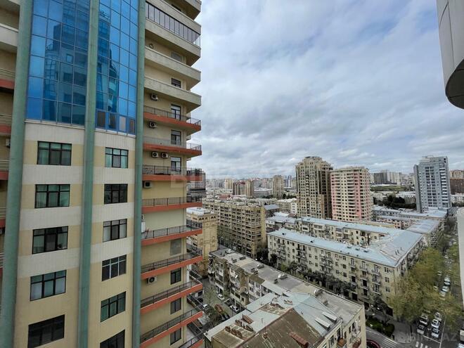 Продаётся 3-комн. новостройка 137 м², м. 28 мая, photo 7 from 9