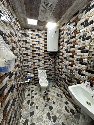 Продаётся  объект 35 м², м. Иншаатчылар, photo 6 from 9