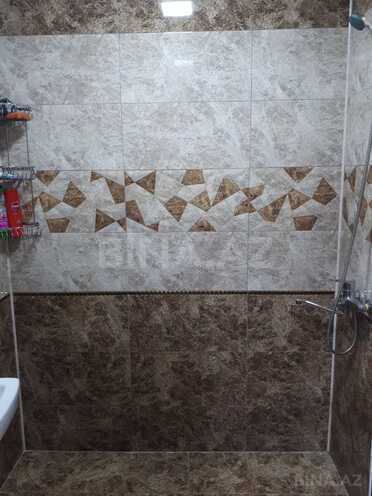 Сдаётся 2-комн. вторичка 60 м², м. Халглар Достлугу, photo 13 from 14