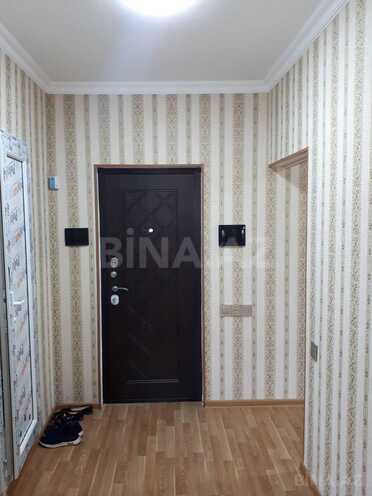 Сдаётся 2-комн. вторичка 60 м², м. Халглар Достлугу, photo 11 from 15