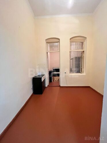 İcarəyə verilir 2 otaqlı həyət evi/bağ evi 82 m², 20-ci sahə q., photo 8 from 11