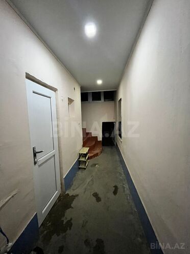 İcarəyə verilir 2 otaqlı həyət evi/bağ evi 82 m², 20-ci sahə q., photo 4 from 11