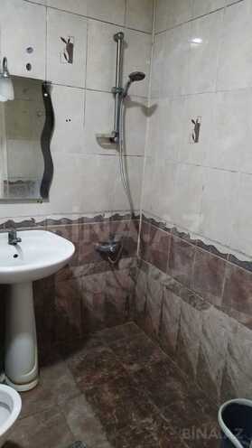 Сдаётся 2-комн. вторичка 60 м², м. Насими, photo 11 from 12