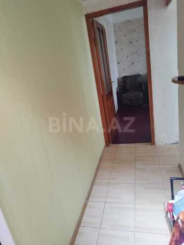 Сдаётся 2-комн. вторичка 60 м², м. Насими, photo 9 from 12