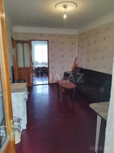 Сдаётся 2-комн. вторичка 60 м², м. Насими, photo 3 from 12