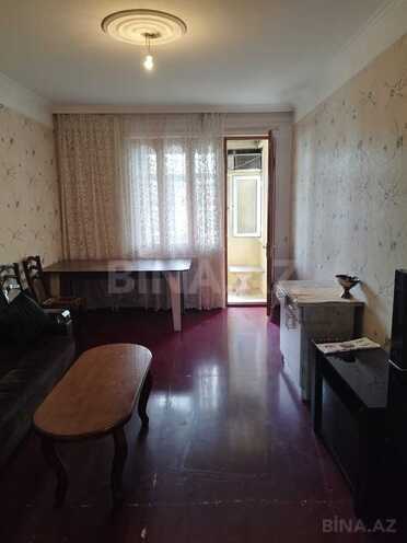 Сдаётся 2-комн. вторичка 60 м², м. Насими, photo 4 from 12