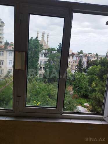 Сдаётся 2-комн. вторичка 60 м², м. Насими, photo 8 from 12