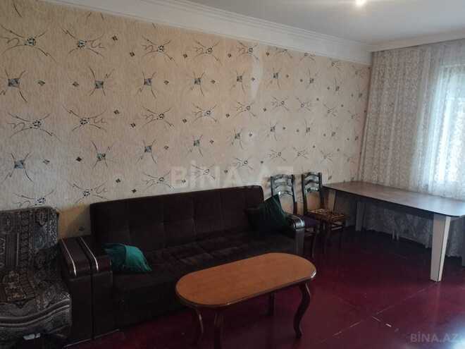 Сдаётся 2-комн. вторичка 60 м², м. Насими, photo 1 from 12