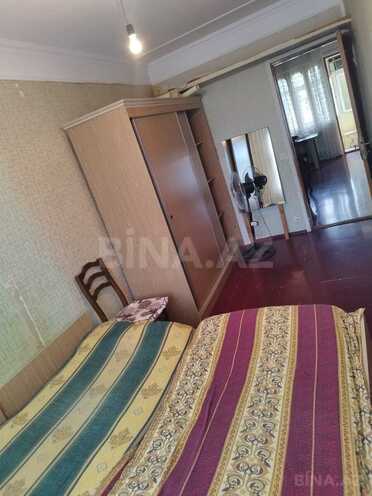 Сдаётся 2-комн. вторичка 60 м², м. Насими, photo 5 from 12