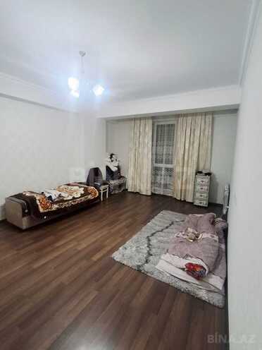 Satılır 2 otaqlı yeni tikili 70 m², İnşaatçılar m., photo 7 from 25