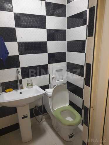 Сдаётся 2-комн. новостройка 50 м², photo 7 from 9