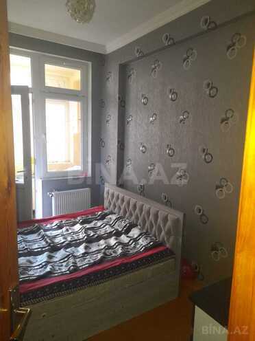 Сдаётся 2-комн. новостройка 50 м², photo 3 from 9