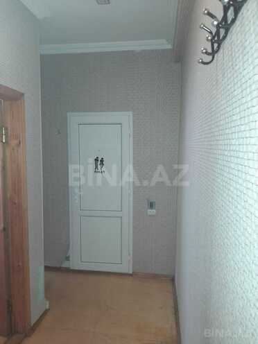Сдаётся 2-комн. новостройка 50 м², photo 8 from 9