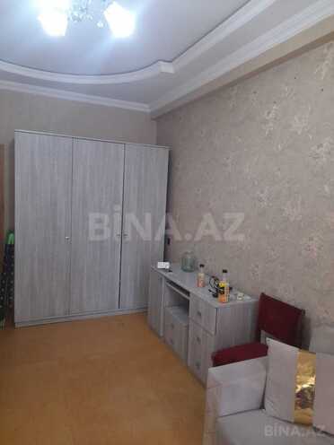 Сдаётся 2-комн. новостройка 50 м², photo 4 from 9