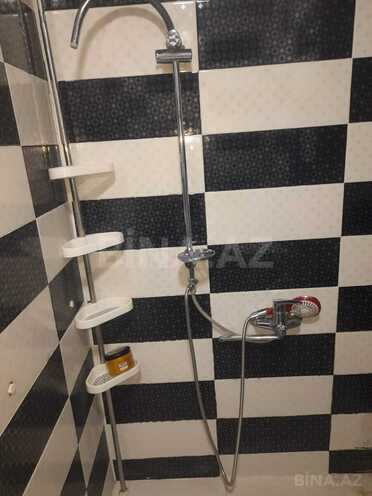 Сдаётся 2-комн. новостройка 50 м², photo 6 from 9