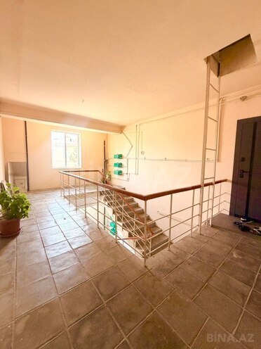 Satılır 2 otaqlı yeni tikili 71 m², Bakıxanov q., photo 19 from 20