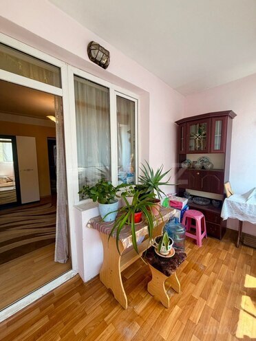 Satılır 2 otaqlı yeni tikili 71 m², Bakıxanov q., photo 15 from 20