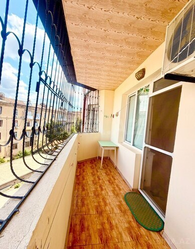 Satılır 2 otaqlı yeni tikili 71 m², Bakıxanov q., photo 18 from 20