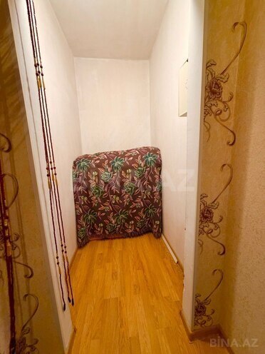 Satılır 2 otaqlı yeni tikili 71 m², Bakıxanov q., photo 10 from 20