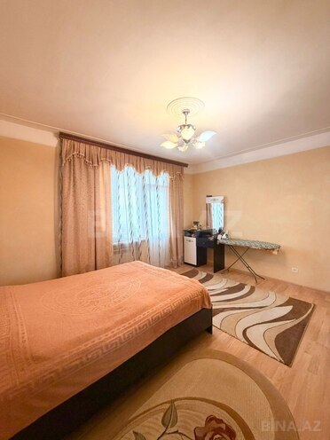 Satılır 2 otaqlı yeni tikili 71 m², Bakıxanov q., photo 7 from 20