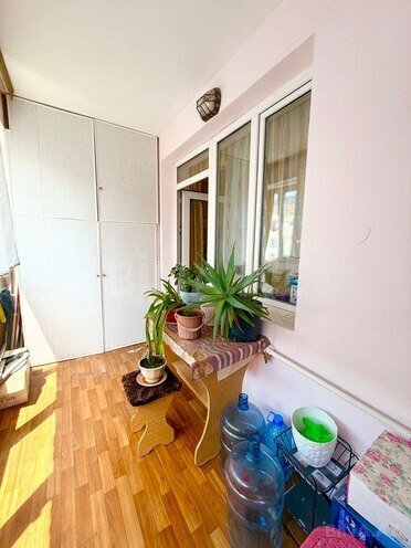 Satılır 2 otaqlı yeni tikili 71 m², Bakıxanov q., photo 16 from 20
