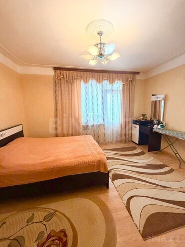 Satılır 2 otaqlı yeni tikili 71 m², Bakıxanov q., photo 8 from 20