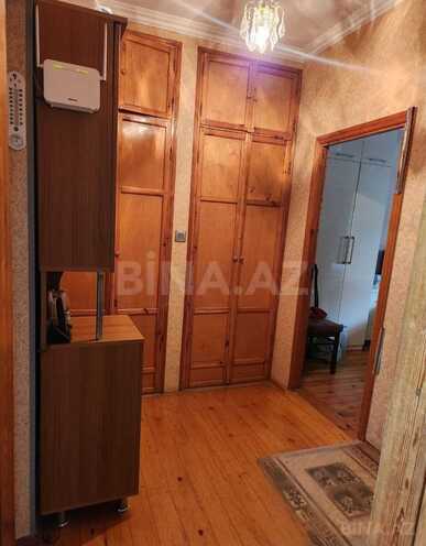 Satılır 2 otaqlı köhnə tikili 51 m², Qaraçuxur q., photo 5 from 14