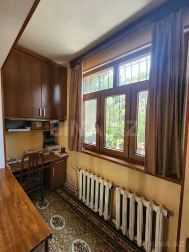 Satılır 2 otaqlı köhnə tikili 51 m², Qaraçuxur q., photo 10 from 14