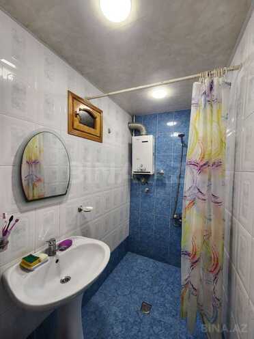 Satılır 2 otaqlı köhnə tikili 51 m², Qaraçuxur q., photo 7 from 14