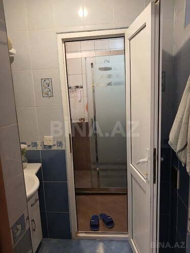 Продаётся 3-комн. дом/дача 115 м², пос. Бинагади, photo 9 from 25