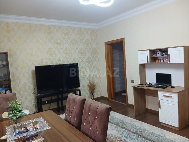Продаётся 3-комн. дом/дача 115 м², пос. Бинагади, photo 22 from 25