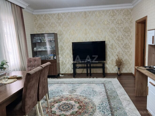 Продаётся 3-комн. дом/дача 115 м², пос. Бинагади, photo 16 from 25