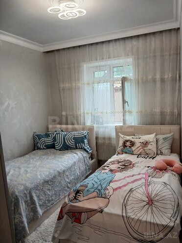 Продаётся 3-комн. дом/дача 115 м², пос. Бинагади, photo 14 from 25