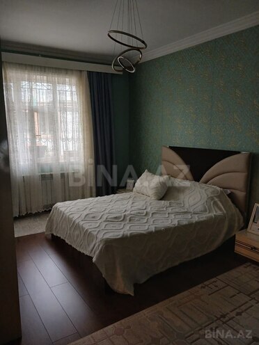 Продаётся 3-комн. дом/дача 115 м², пос. Бинагади, photo 11 from 25