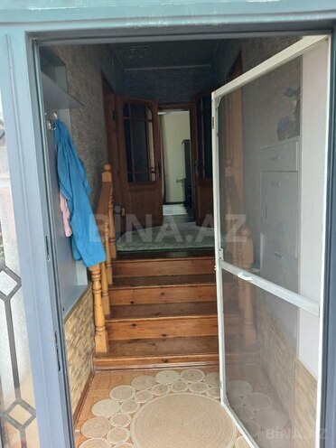 Продаётся 3-комн. дом/дача 115 м², пос. Бинагади, photo 21 from 25