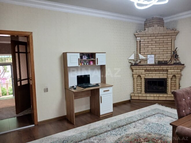 Продаётся 3-комн. дом/дача 115 м², пос. Бинагади, photo 20 from 25