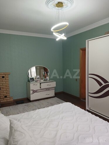 Продаётся 3-комн. дом/дача 115 м², пос. Бинагади, photo 15 from 25