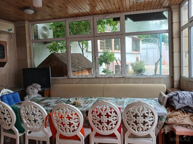 Продаётся 3-комн. дом/дача 115 м², пос. Бинагади, photo 7 from 25