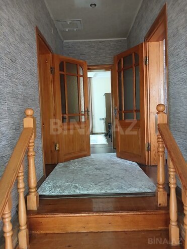 Продаётся 3-комн. дом/дача 115 м², пос. Бинагади, photo 18 from 25