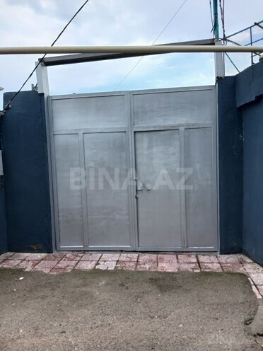 Продаётся 3-комн. дом/дача 115 м², пос. Бинагади, photo 3 from 25