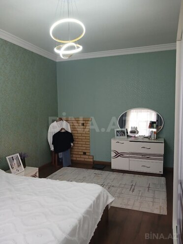 Продаётся 3-комн. дом/дача 115 м², пос. Бинагади, photo 13 from 25