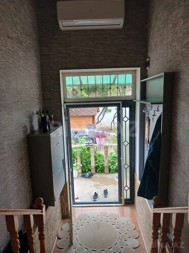 Продаётся 3-комн. дом/дача 115 м², пос. Бинагади, photo 17 from 25