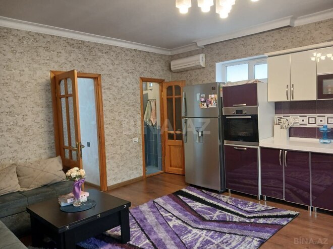 Продаётся 3-комн. дом/дача 115 м², пос. Бинагади, photo 19 from 25