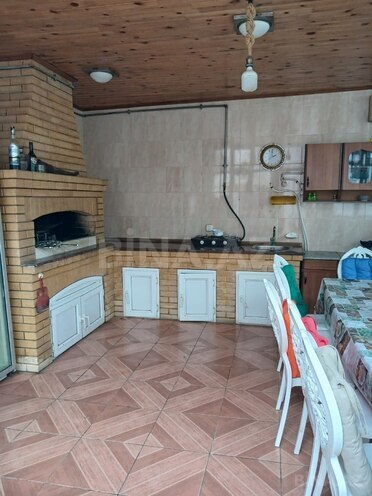 Продаётся 3-комн. дом/дача 115 м², пос. Бинагади, photo 8 from 25