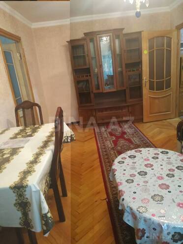 Сдаётся 2-комн. вторичка 50 м², м. Нариман Нариманов, photo 6 from 15