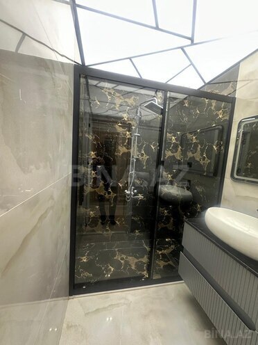 Satılır 2 otaqlı köhnə tikili 55 m², Memar Əcəmi m., photo 18 from 23